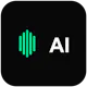 Private AI Assistant