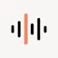 LOUDER: Voice Confidence