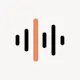 LOUDER: Voice Confidence