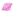 Petify