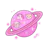 Petify