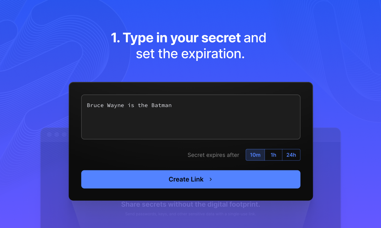 0ba662e1-2f08-4e94-8ce8-5960ee5e8bd0.png