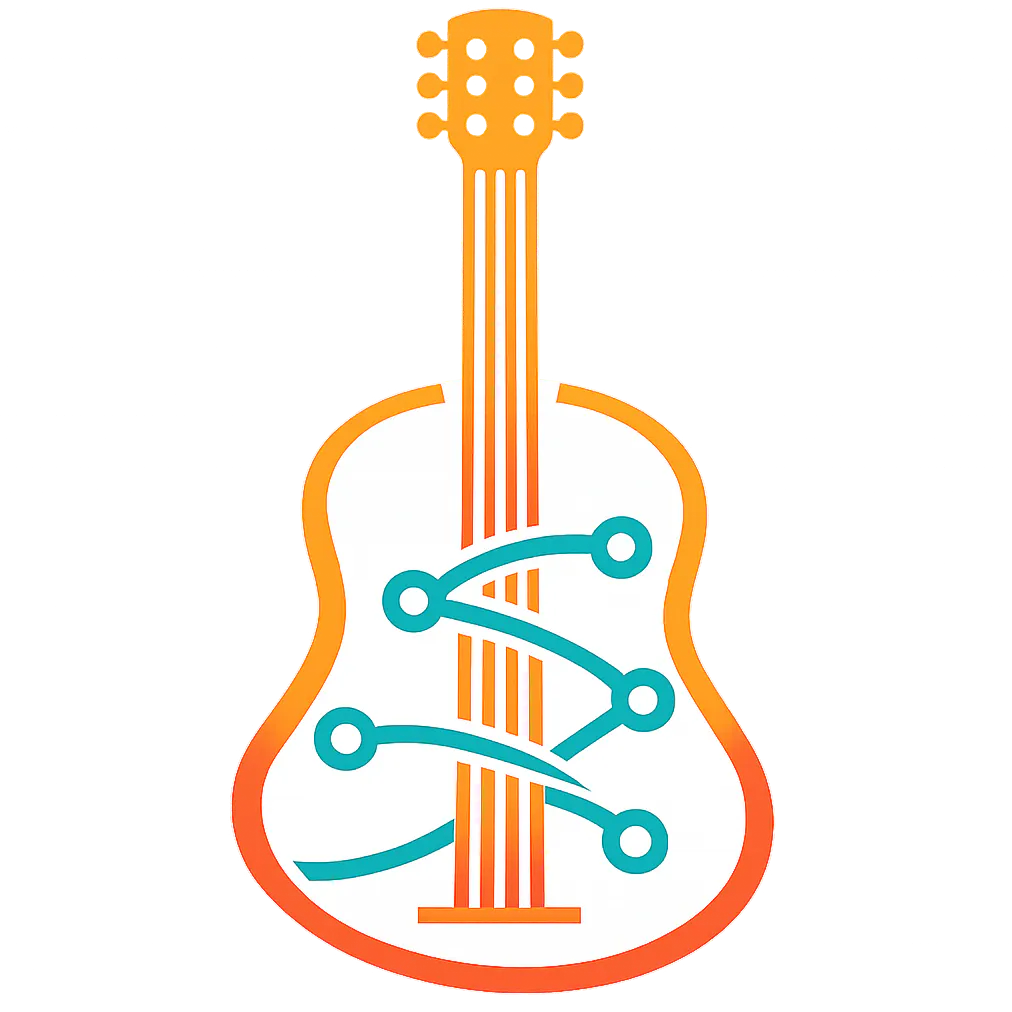 StringShare