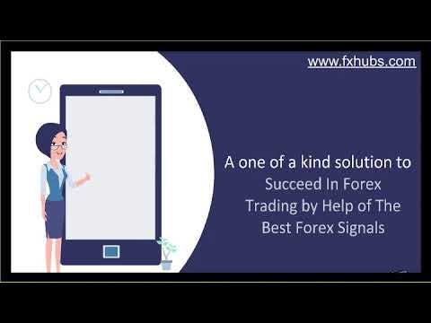 best signal provider for Forex media 1