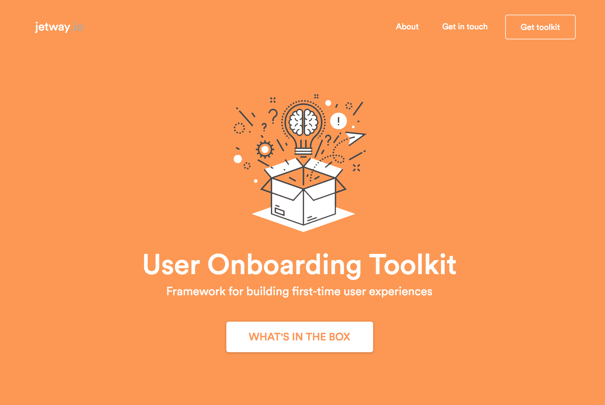 Jetway gallery image