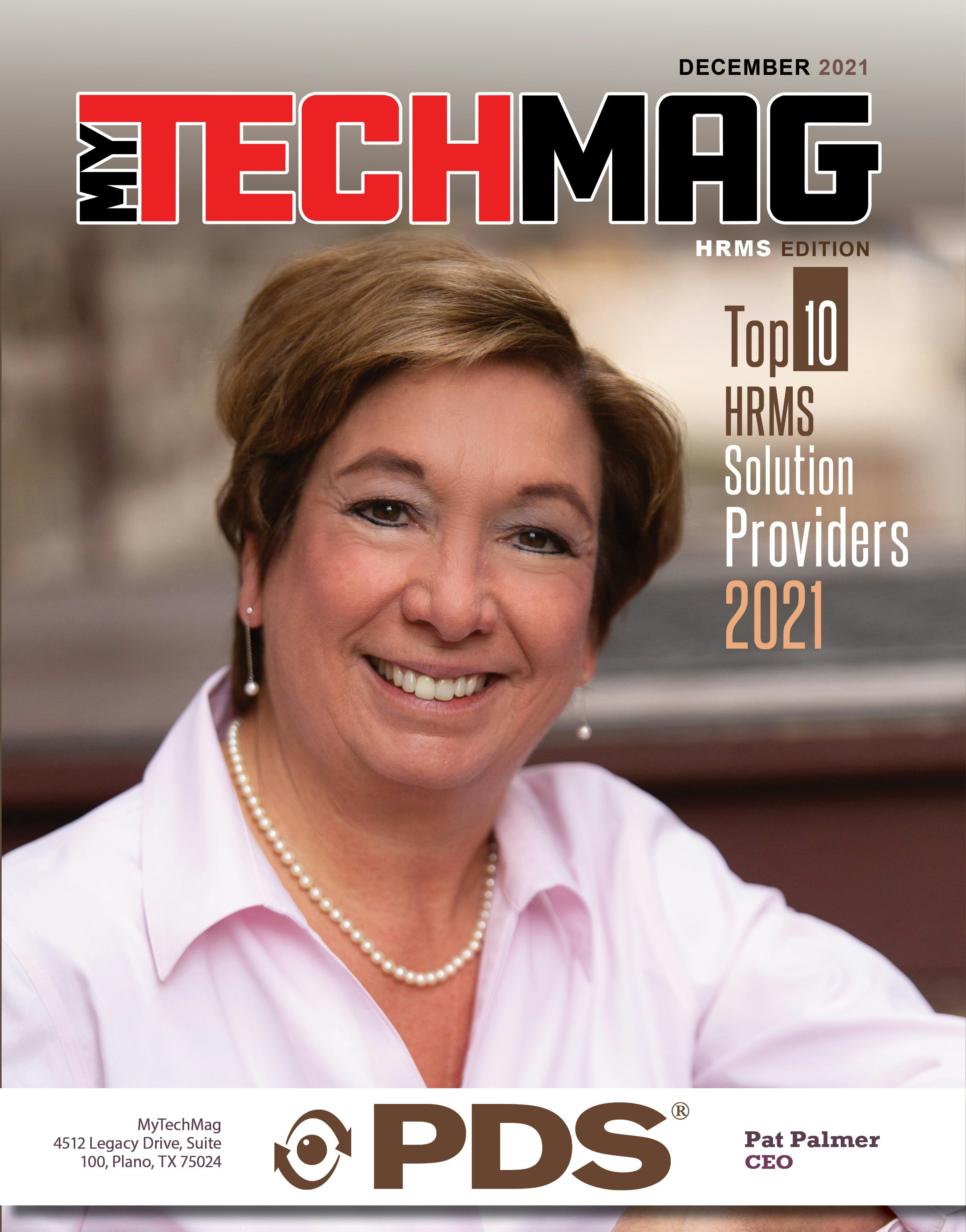 MYTECHMAG gallery image