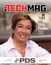 MYTECHMAG gallery image