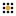 Argus logo