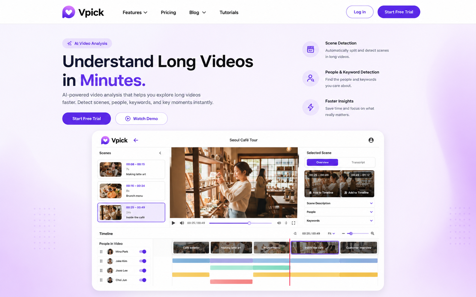 Vpick gallery image