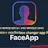 face changer apps