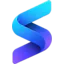 SiteScore AI — AI-Powered Website Audits