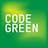 Code Green