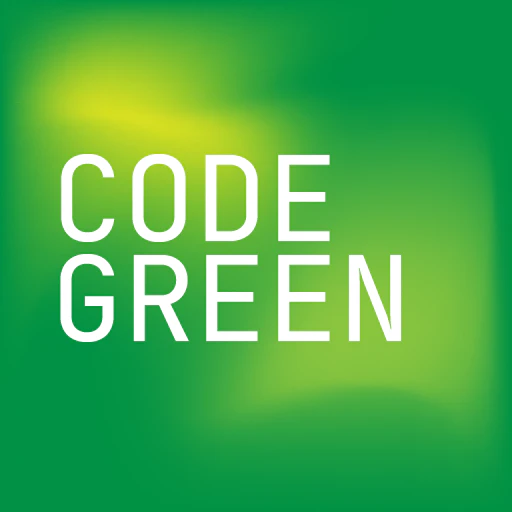 Code Green