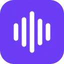 NoteCast