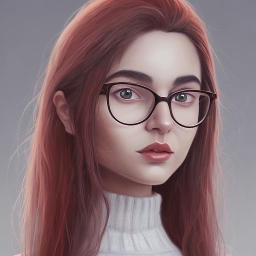 AIプロファイル写真メーカーとジェネレーター - 既存の写真からプロファイル写真を生成しますメディア4