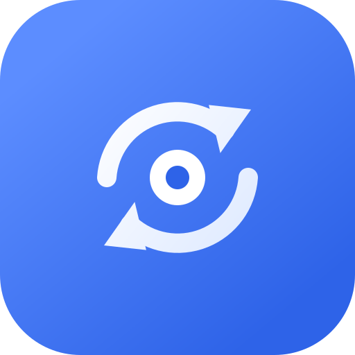Telegram bot DM
