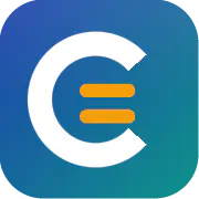 Calcumath