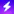 200 3D Icons for your design project