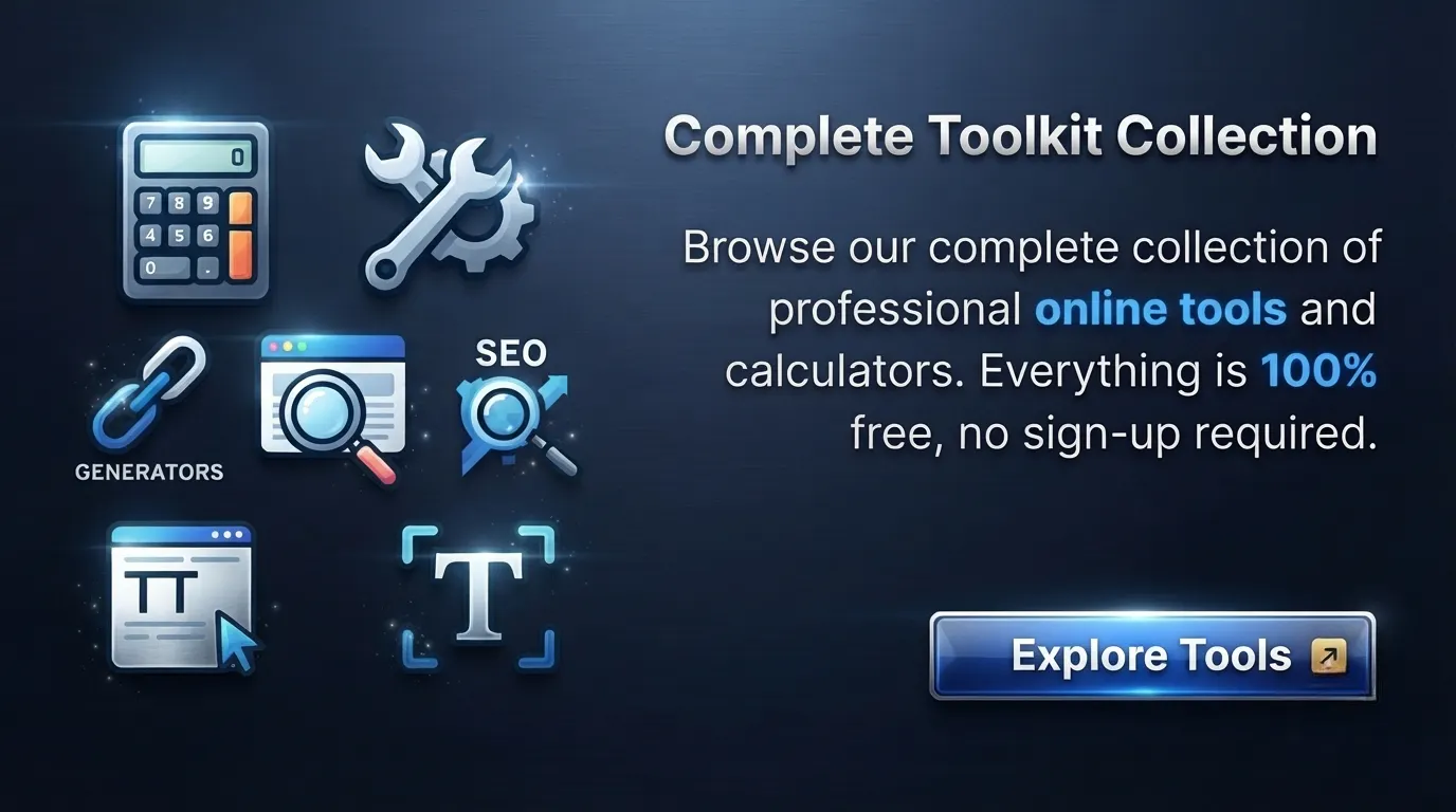 PlinzoTools gallery image