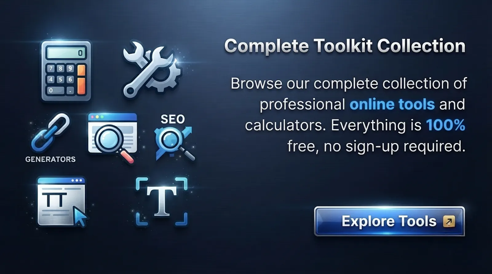 PlinzoTools screenshot 11