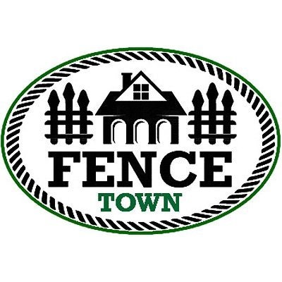 FenceTown.com 