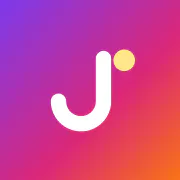 JustTools