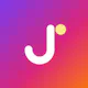 JustTools