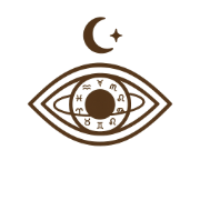 Soulmate Drawing logo