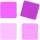 Grid-Feed