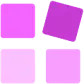 Grid-Feed