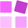 Grid-Feed