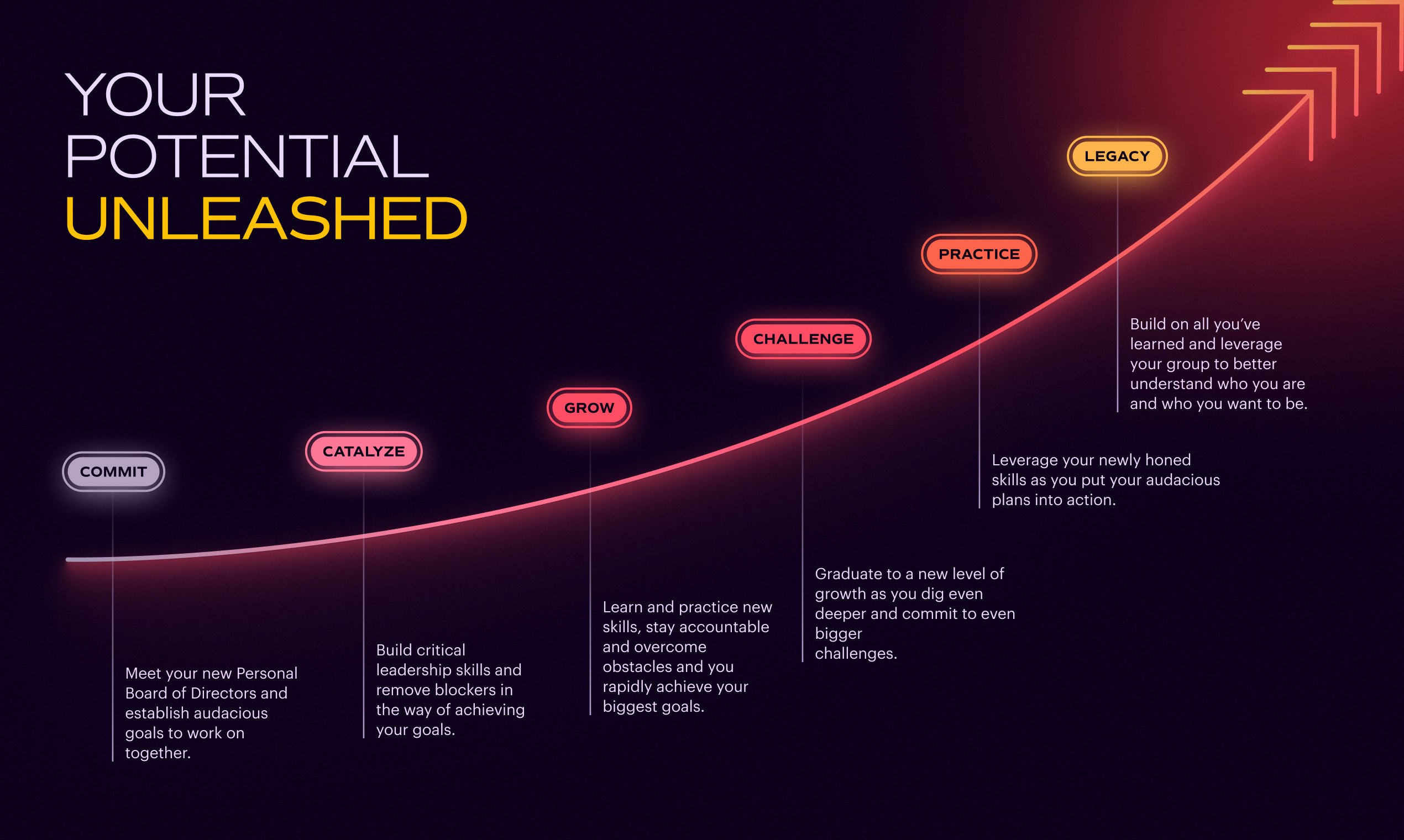 Sidebar gallery image