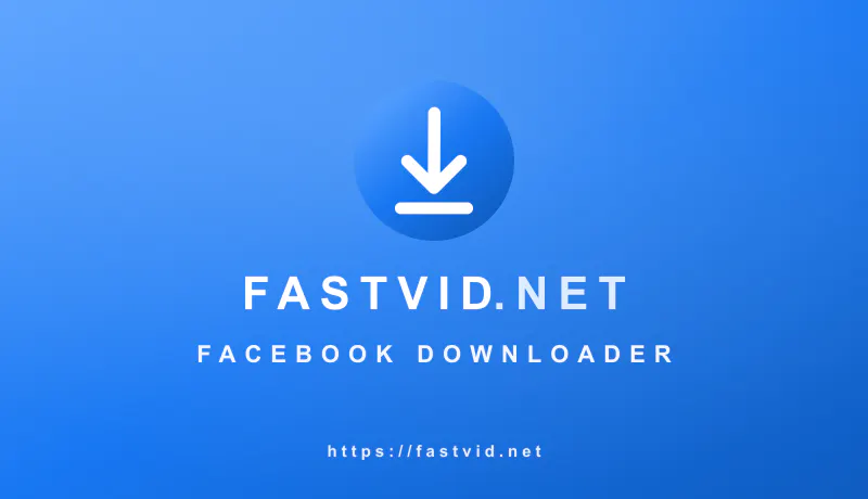FastVid gallery image