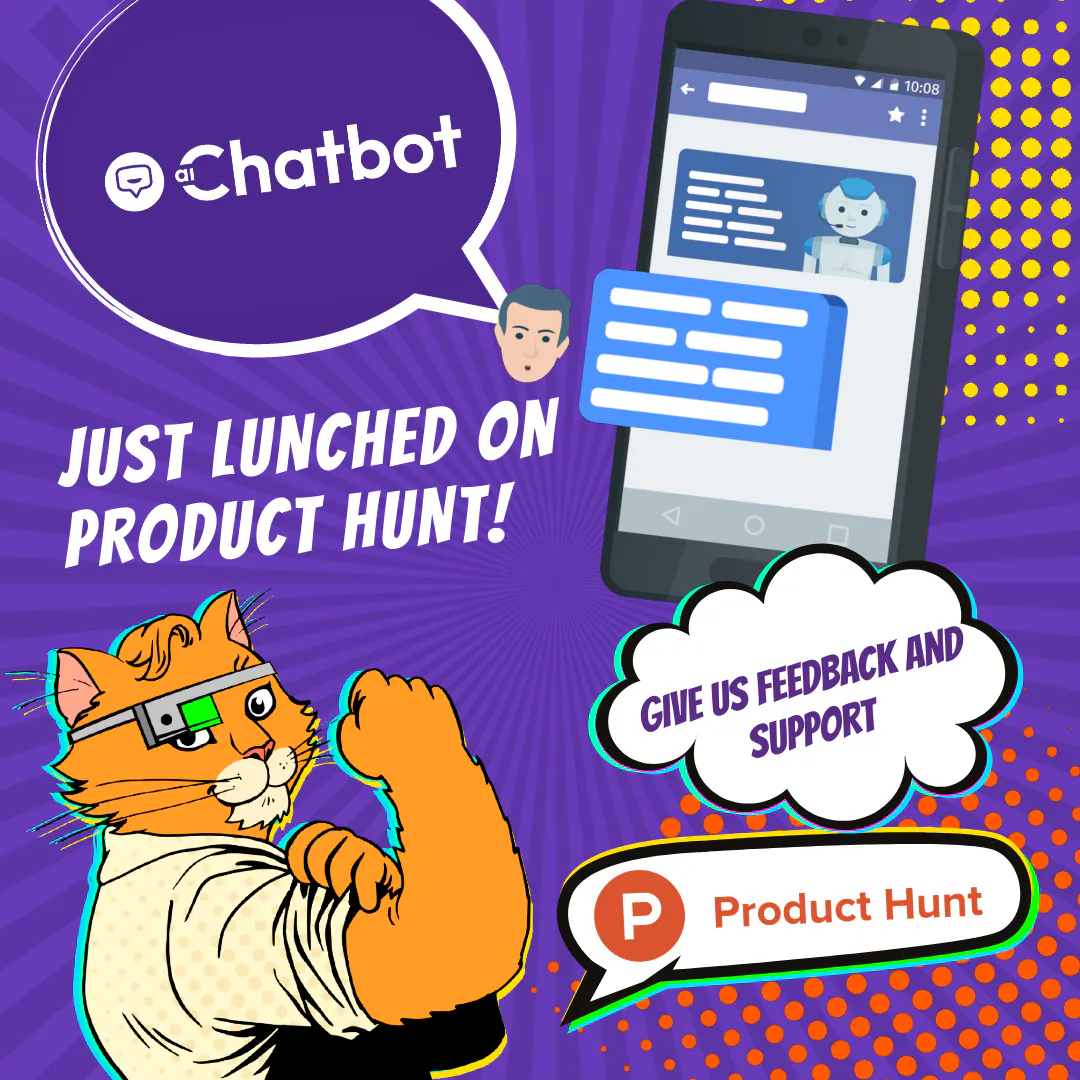 AIChatbot gallery image