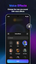 MemoChat gallery image