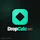 DropCalc