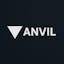 Anvil