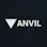 Anvil