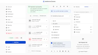 andrsrxn/icons gallery image