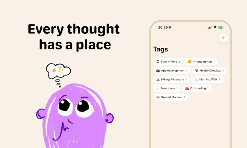 Fren screenshot 7
