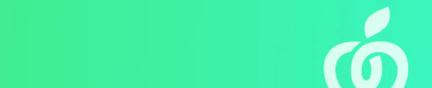 Boris Dedejski cover