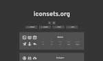 iconsets.org image