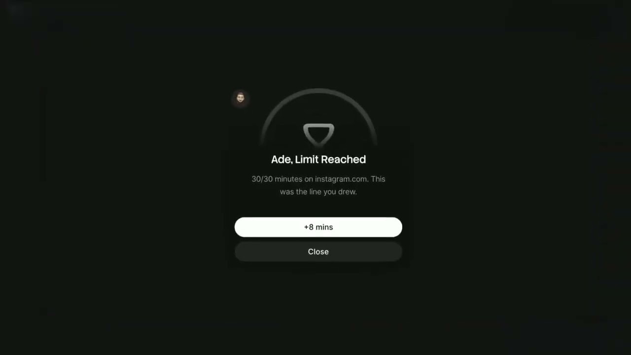 Pause.do gallery image