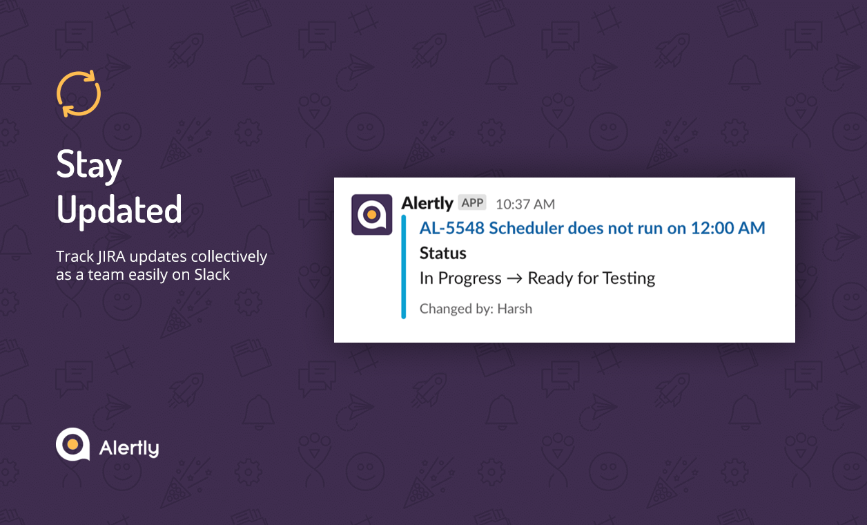 Alertly gallery image