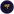 KnockFate
