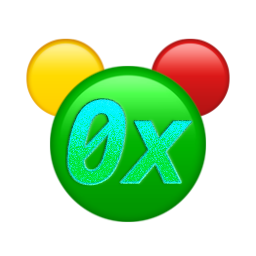 Extensión VSCode: lente de dirección criptográfica