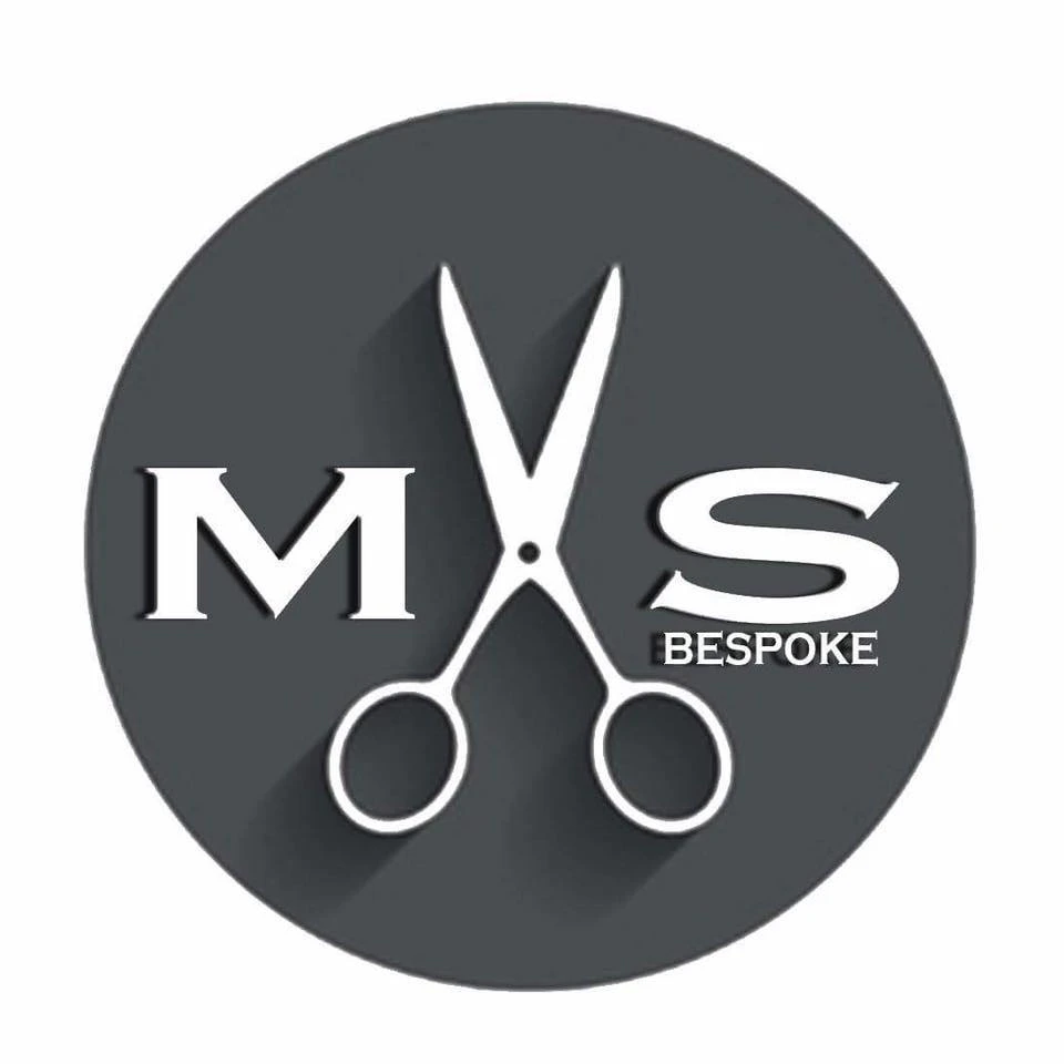 Michael Snell Bespoke cover