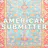 American Submitter - The Key To Knowledge