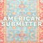 American Submitter - The Key To Knowledge