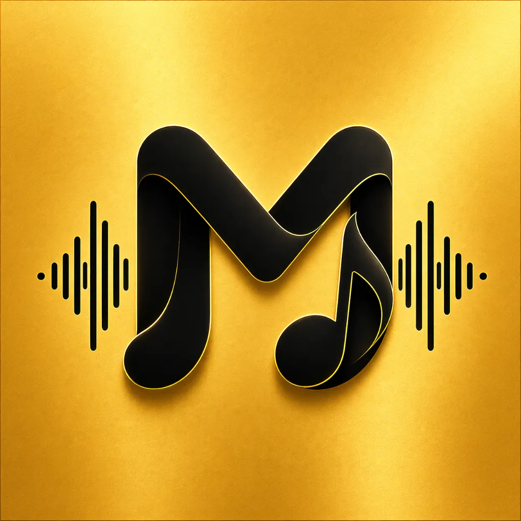 MuziKo: Ai Song Generator 项目横幅
